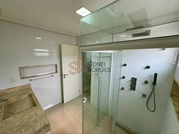 Imagem Apartamento CONCÓRDIA - SC
