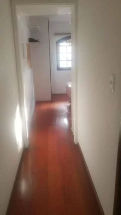 Imagem Sobrado com 3 dormitórios à venda, 192 m² por R$ 748.000,00 - Jardim Bonfiglioli - São Paulo/SP