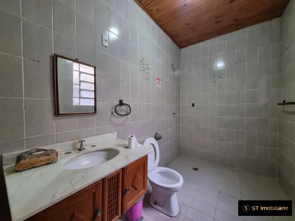 Imagem Chácara à venda em Mairiporã com Escritura por R$550.000!