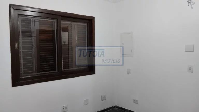 Imagem SOBRADO COMERCIAL PARA LOCAÇÃO NO PARAISO, SÃO PAULO