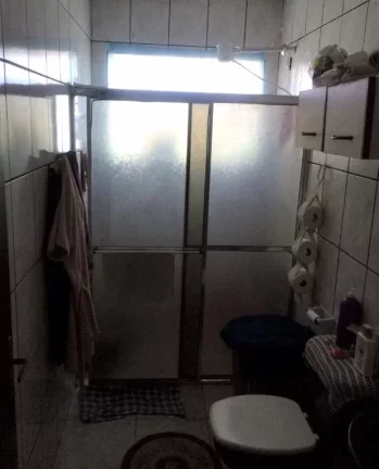 Imagem Casa com 4 dormitórios à venda, 273 m² por R$ 700.000,00 - Vila Santa Helena - Poá/SP