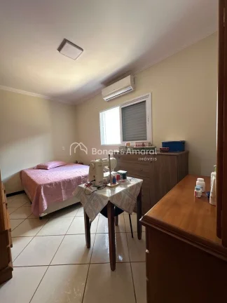 Imagem Casa Térrea à Venda no Condomínio Okinawa - Parque Brasil 500, Paulínia/SP

Essa linda casa tér...