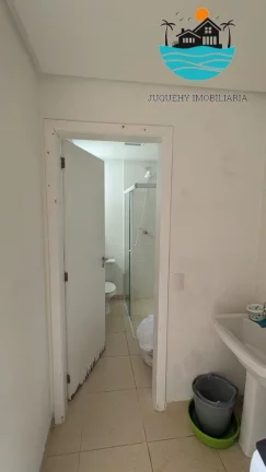 Imagem Raízes de Juquehy, Aluguel de Temporada - 05 Quartos sendo 02 suítes, piscina priv, área gourmet, Max 10 pessoas | Juquehy Imobiliária