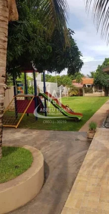 Imagem Casa em Adolfo Residencial Maria Verde do Tietê