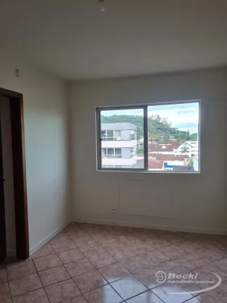 Imagem Apartamento em Centro - Joinville