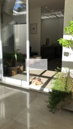 Imagem Apartamento em Jd Marajoara - São Paulo
