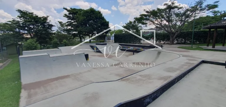 Imagem Venda Sobrado | Vanessa Carrenho