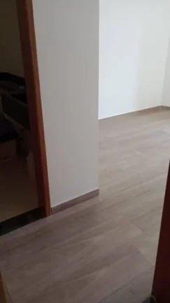 Imagem Alugo Apto em Santo André, Vila Clarice