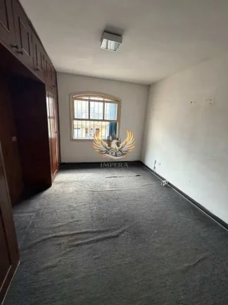 Imagem Casa Padrão