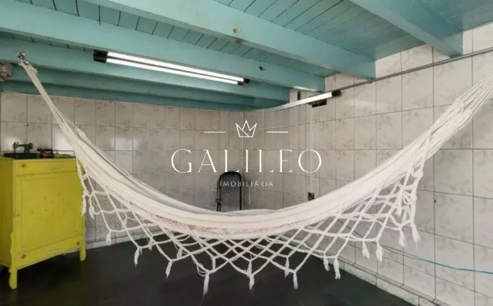 Imagem VENDE SE CASA NA VILA MUNICIPAL - JUNDIAÍ - SP