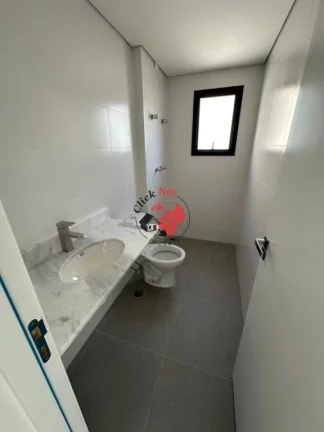 Imagem Imagine abrir a janela e respirar a tranquilidade de morar no coração do Nova Petrópolis – e ao mesmo tempo ter tudo por perto. - Apartamento com 2 dormitórios e 2 vagas