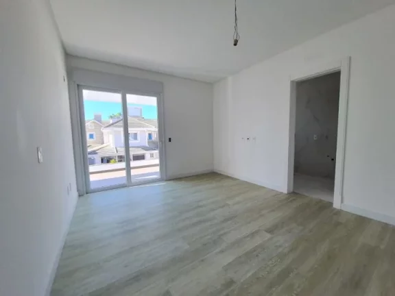 Imagem Casa com 4 dormitórios à venda - Jurerê Internacional - Florianópolis/SC