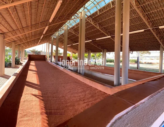 Imagem Terreno à venda 2487.32M², Zona Rural, Sertanópolis - PR | ECOVILLAS DO LAGO