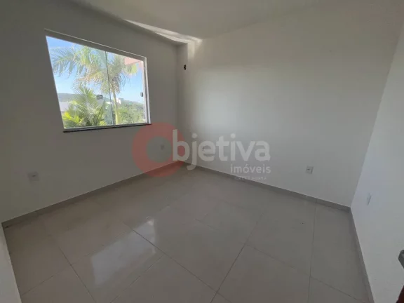 Imagem Casas duplex em condomínio, 82 m², Peró - Cabo Frio