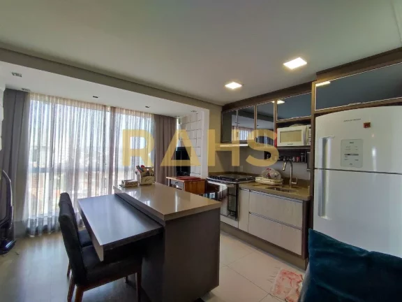 Buscando um imóvel pronto para Morar! Esse apartamento localizado no bairro no Costa e Silva um dos...
