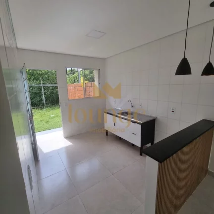Imagem Casa à venda em Jd. Alpes de Sorocaba Z.Norte - Sorocaba/SP