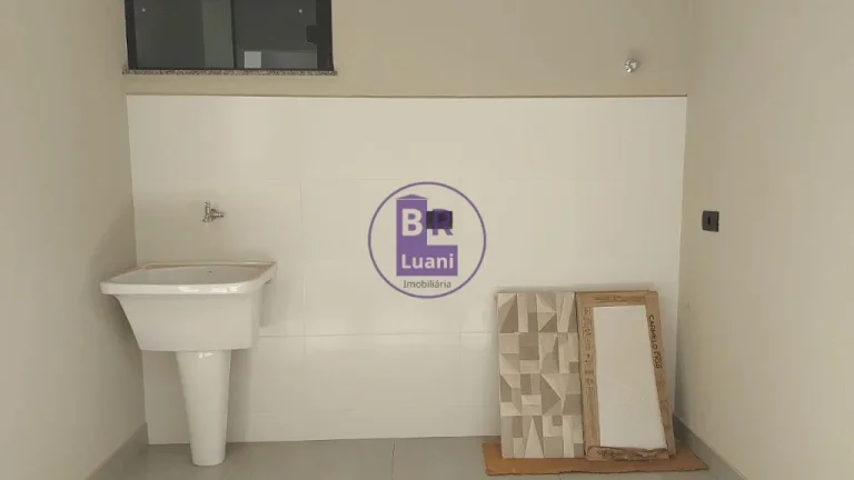 Imagem Oportunidade Única! Casa Aconchegante e Pronta para Morar