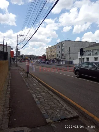 Imagem Oportunidade Imperdível em Curitiba!
