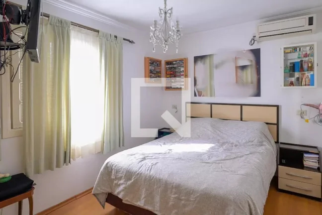 Imagem Casa à Venda - Ipiranga, 3 Quartos, 95 m2