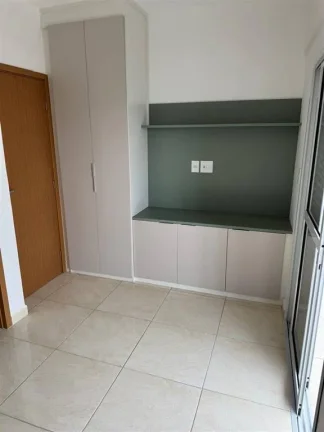 Imagem APARTAMENTO COM 80 m² - GUILHERMINA - PRAIA GRANDE SP