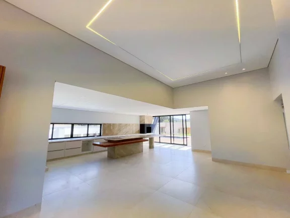 Imagem Sofisticação, Lazer e Conforto em Uma Só Casa!  