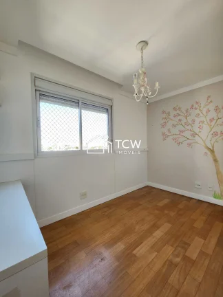 Imagem Apartamento com 3 dorm à venda no Vila Clementino
