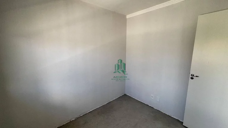 Imagem Apartamento com 2 dormitórios à venda, 42 m² por R$ 285.000,00 - Jardim Adriana - Guarulhos/SP