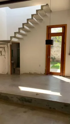Imagem Sobrado com 3 dormitórios à venda, 129 m² por R$ 530.000,00 - Centro - Poá/SP