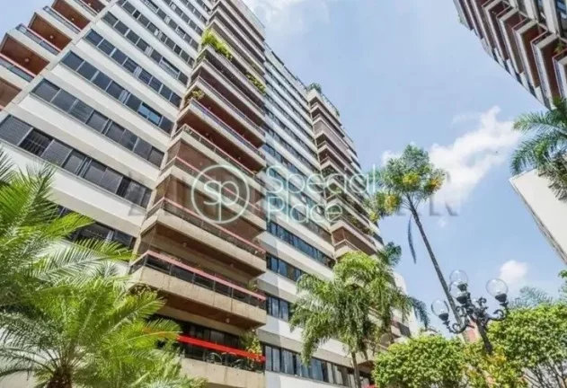 115 metros 4 dormitórios 1 suíte 4 banheiros 2 vagas Living para 2 ambientes, ampla varanda, ensol...