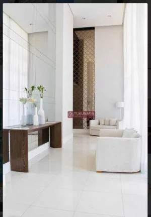 Imagem Apartamento com 2 dormitórios à venda, 65 m² por R$ 569.000,00 - Vila Rosália - Guarulhos/SP