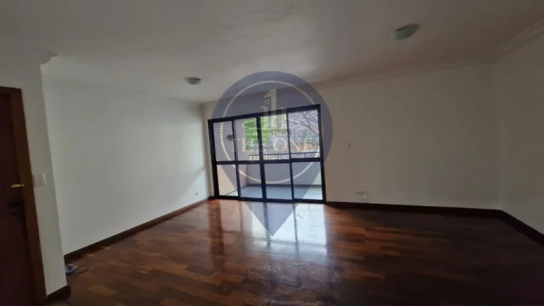 Imagem Excelente oportunidade: Apartamento de 3 quartos com suíte e 2 vagas na Vila Pompéia, São Paulo-SP!