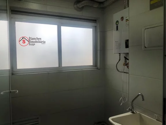 Imagem ENTRE OS BAIRROS DA MOOCA E VILA PRUDENTE, PRÓXIMO AO SHOPPING E UMA INFINIDADE DE SERVIÇOS E CONVENIÊNCIAS A PÉ. FICA A 200 METROS DA ESTAÇÃO VILA P