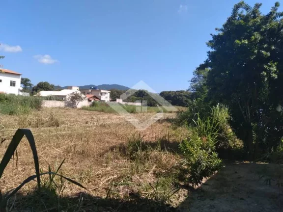 Imagem Área 10000 m², à Venda em Rio de Janeiro, Guaratiba