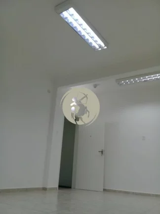 Imagem SALA COMERCIAL NO CENTRO PARA LOCAÇÃO