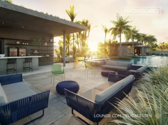 Imagem EXCELENTE LOTE À VENDA EM LUXUOSO CONDOMÍNIO DE CASA EM GUARAPARI/ES!