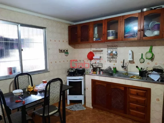 Imagem 2 Lojas + Apartamento