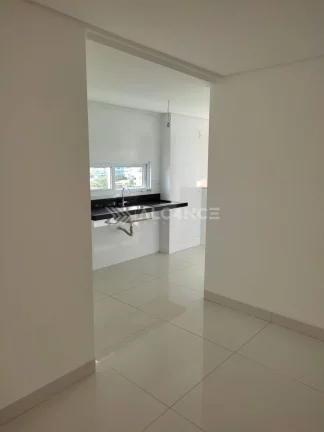Imagem Apto - 3 Quartos - 2 Suítes - 102,19 m² - Ponta de Campina, Cabedelo/PB