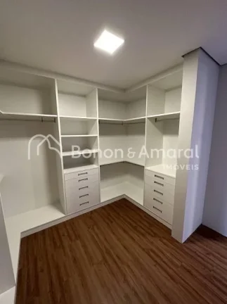 Imagem Pronta para morar!

Sobrado, planejado nos mínimos detalhes, com sofisticação e bom gosto!

Casa ...