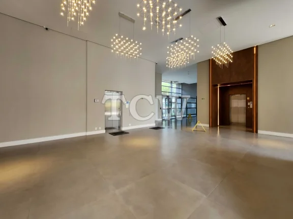 Imagem Apartamento Padrão 3 suítes Vila Mariana