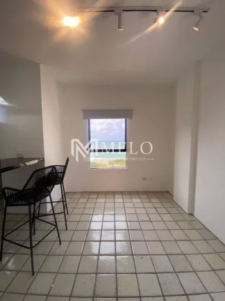 Imagem Oportunidade em PINA: 40m², 01qt, 01vaga...