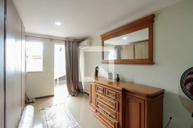 Imagem Casa à Venda - Barra da Tijuca, 4 Quartos, 300 m2