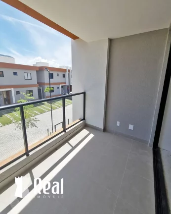 Joanes Life- 2 suítes