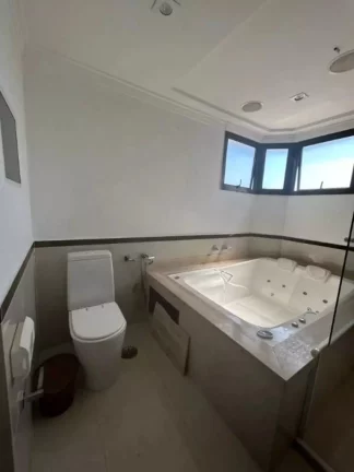 Imagem Edifício Marrakech Saúde, apartamento à venda e locação com 3 dormitórios em Saúde São Paulo SP