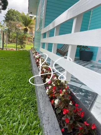 Imagem CASA RESIDENCIAL em CANELA - RS, Vila Maggi