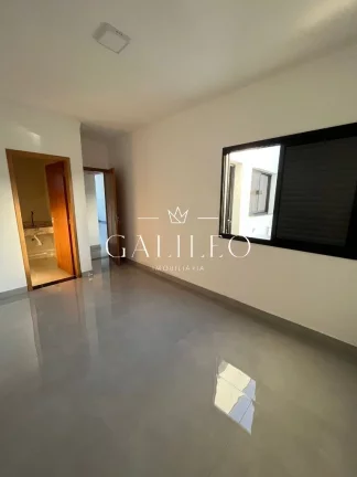Imagem CASA TÉRREA Á VENDA NO JARDIM VALE VERDE EM JUNDIAÍ-SP