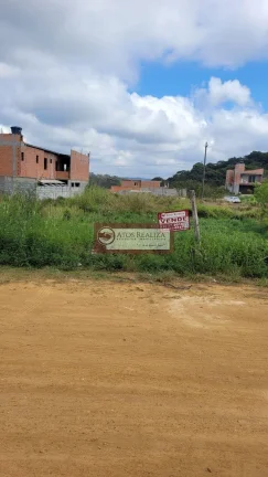 Imagem Terreno à Venda em Balneário São José, SP por R$75.000
