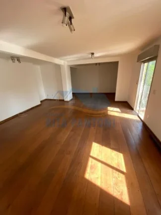 Imagem Apartamento - Campinas - Centro - Região Central