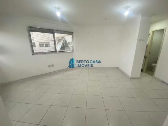 Imagem Conjunto Comercial/Sala