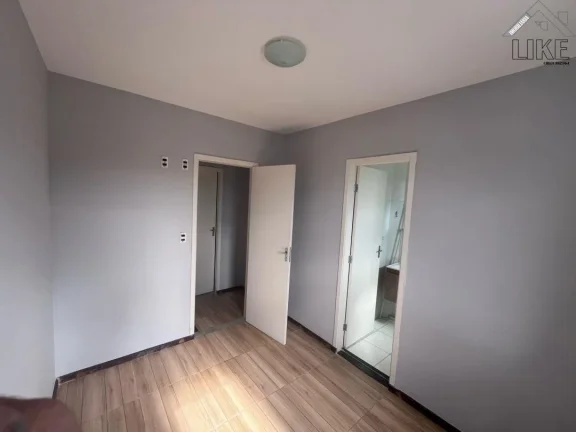 Imagem Casa em Condomínio à venda em Jacareí - Residencial Colônia Real