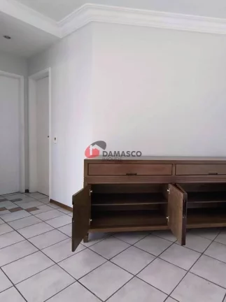 Imagem Apartamento para locação 2 dormitórios - Santo Antônio